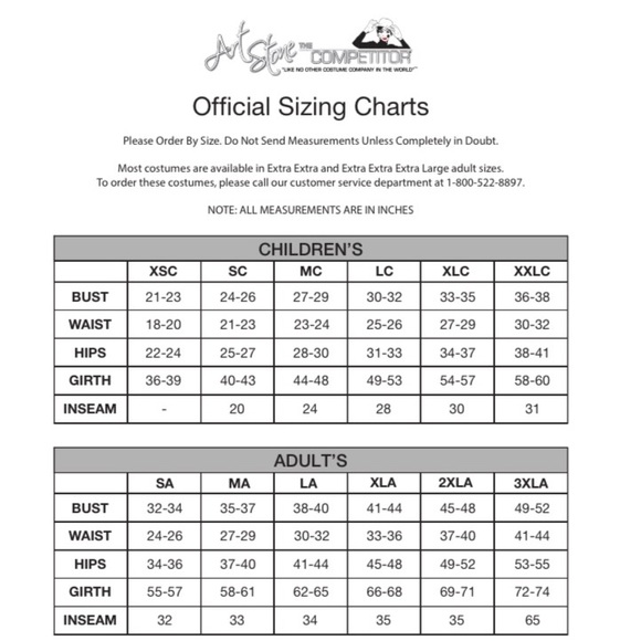 Sparkle flower geisha dance costume. - Picture 11 of 11